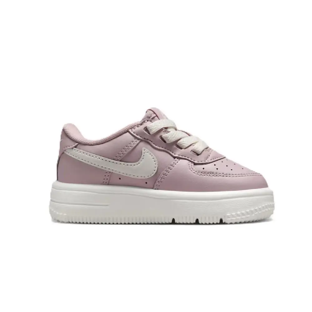 Nike shoes - FN0236 601 - FN0236 601 - Particle Rose/Sail (UPC: 197863521626) 0
