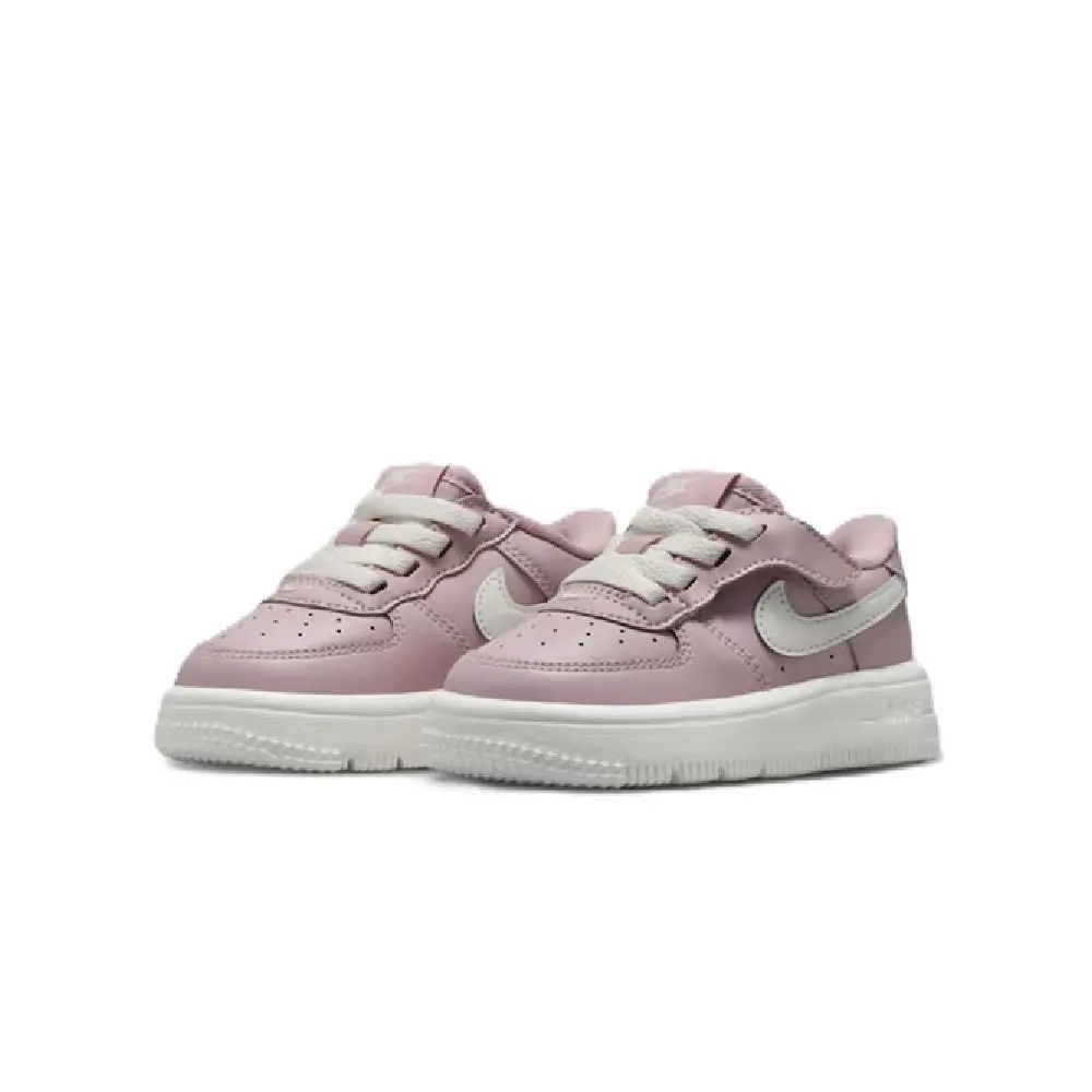 Nike shoes - FN0236 601 - FN0236 601 - Particle Rose/Sail (UPC: 197863521626) 1