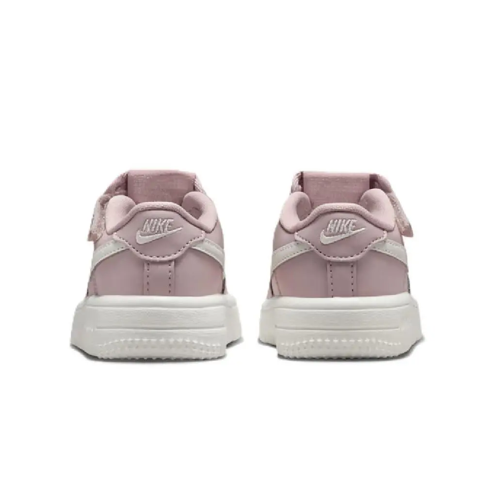 Nike shoes - FN0236 601 - FN0236 601 - Particle Rose/Sail (UPC: 197863521626) 2