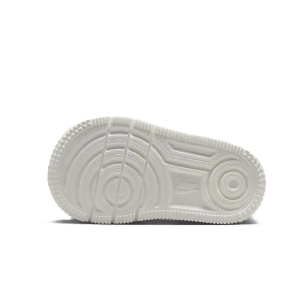 Nike shoes - FN0236 601 - FN0236 601 - Particle Rose/Sail (UPC: 197863521626) 3