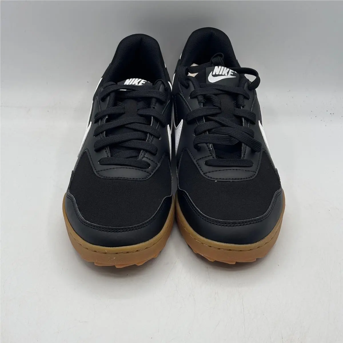 Nike shoes - Nike Terra Manta - Terra Manta - Black 1
