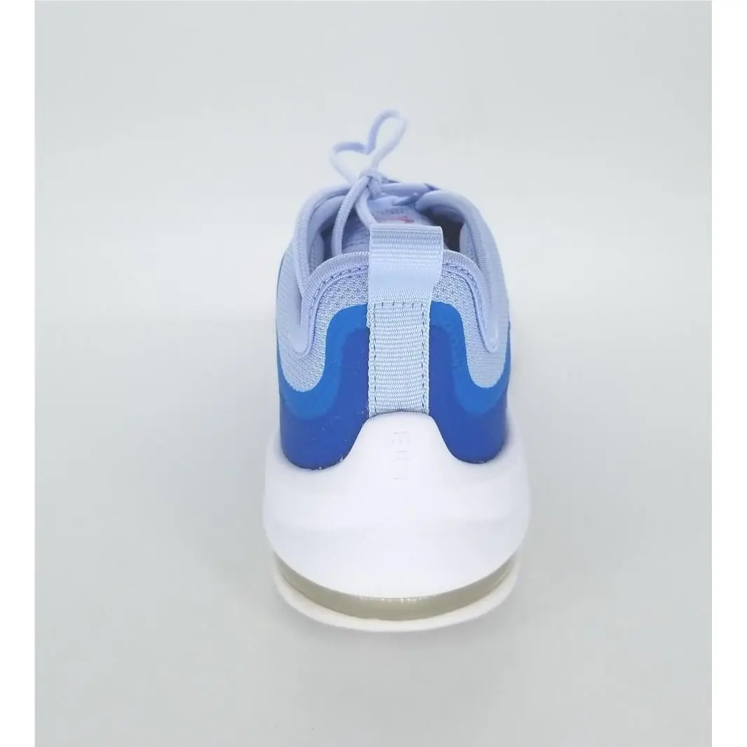 Nike shoes - Nike Air Max Plus - Air Max Plus - Royal Tint/ Rush Pink 2