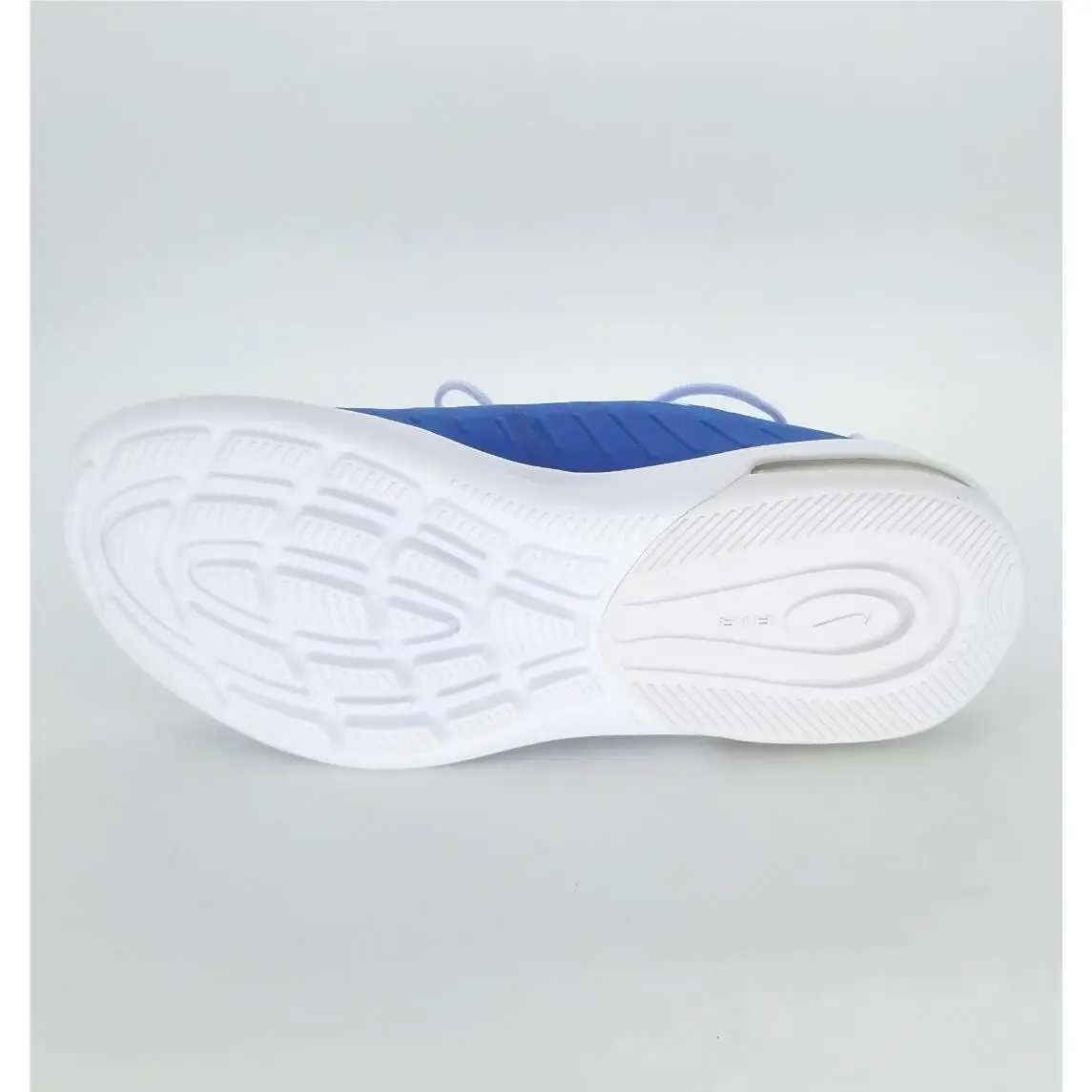 Nike shoes - Nike Air Max Plus - Air Max Plus - Royal Tint/ Rush Pink 4