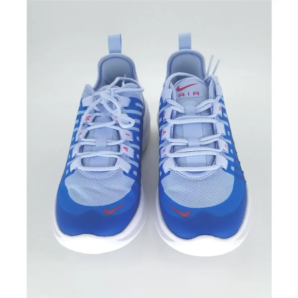 Nike shoes - Nike Air Max Plus - Air Max Plus - Royal Tint/ Rush Pink 5