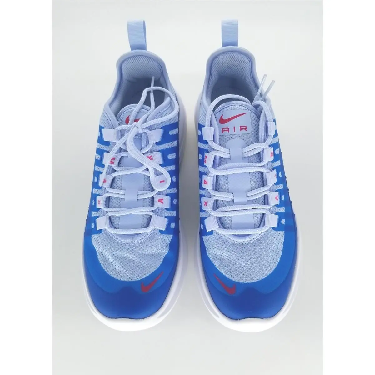Nike shoes - Nike Air Max Plus - Air Max Plus - Royal Tint/ Rush Pink 6
