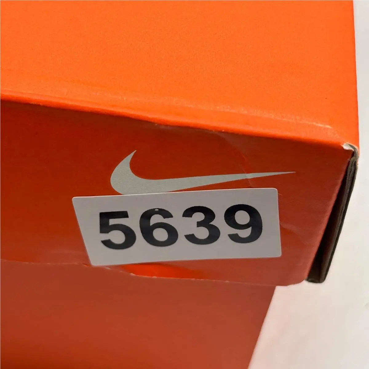 Nike shoes - Nike Downshifter 13 - Downshifter - Gray 6