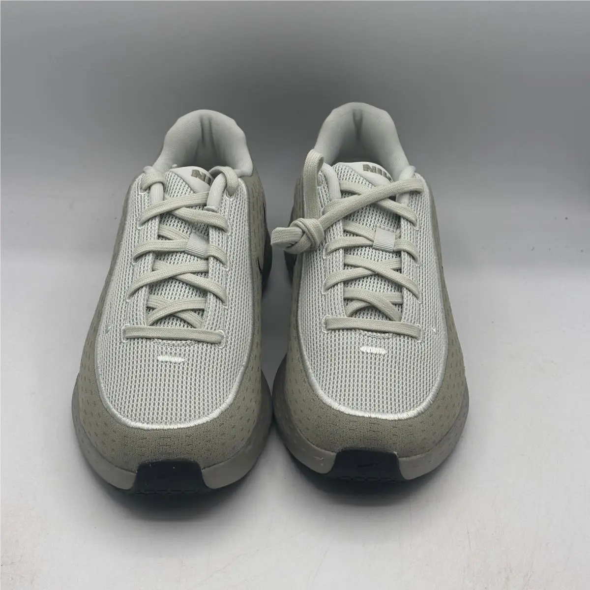 Nike shoes - Nike Uplift SC - Uplift - Gray 0