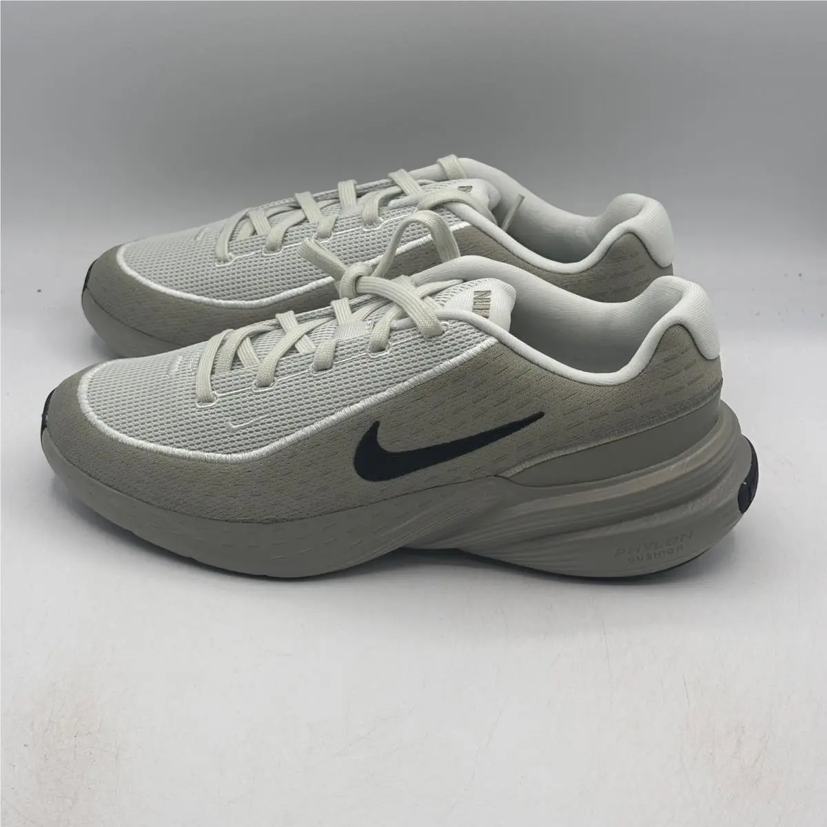 Nike shoes - Nike Uplift SC - Uplift - Gray 1