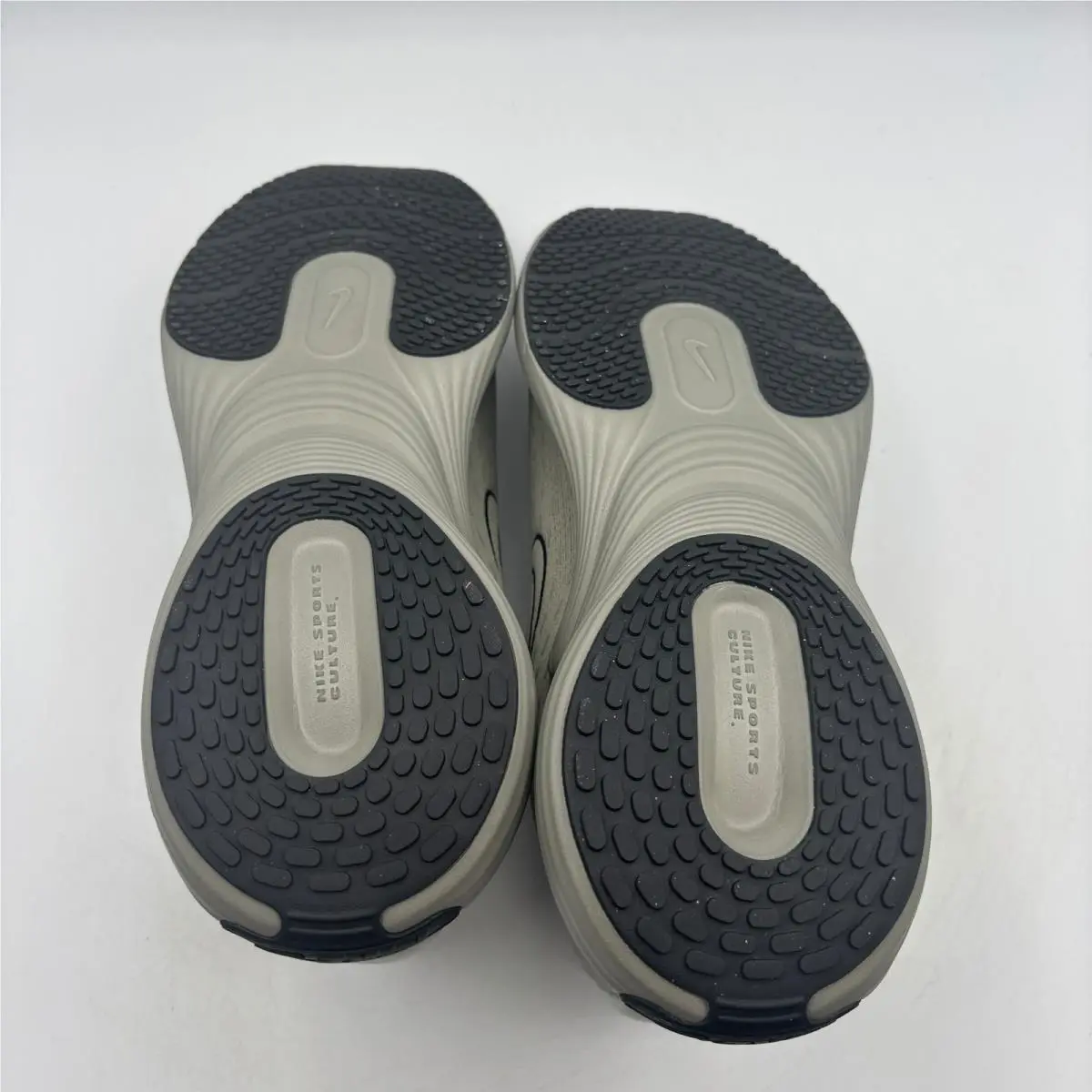 Nike shoes - Nike Uplift SC - Uplift - Gray 3
