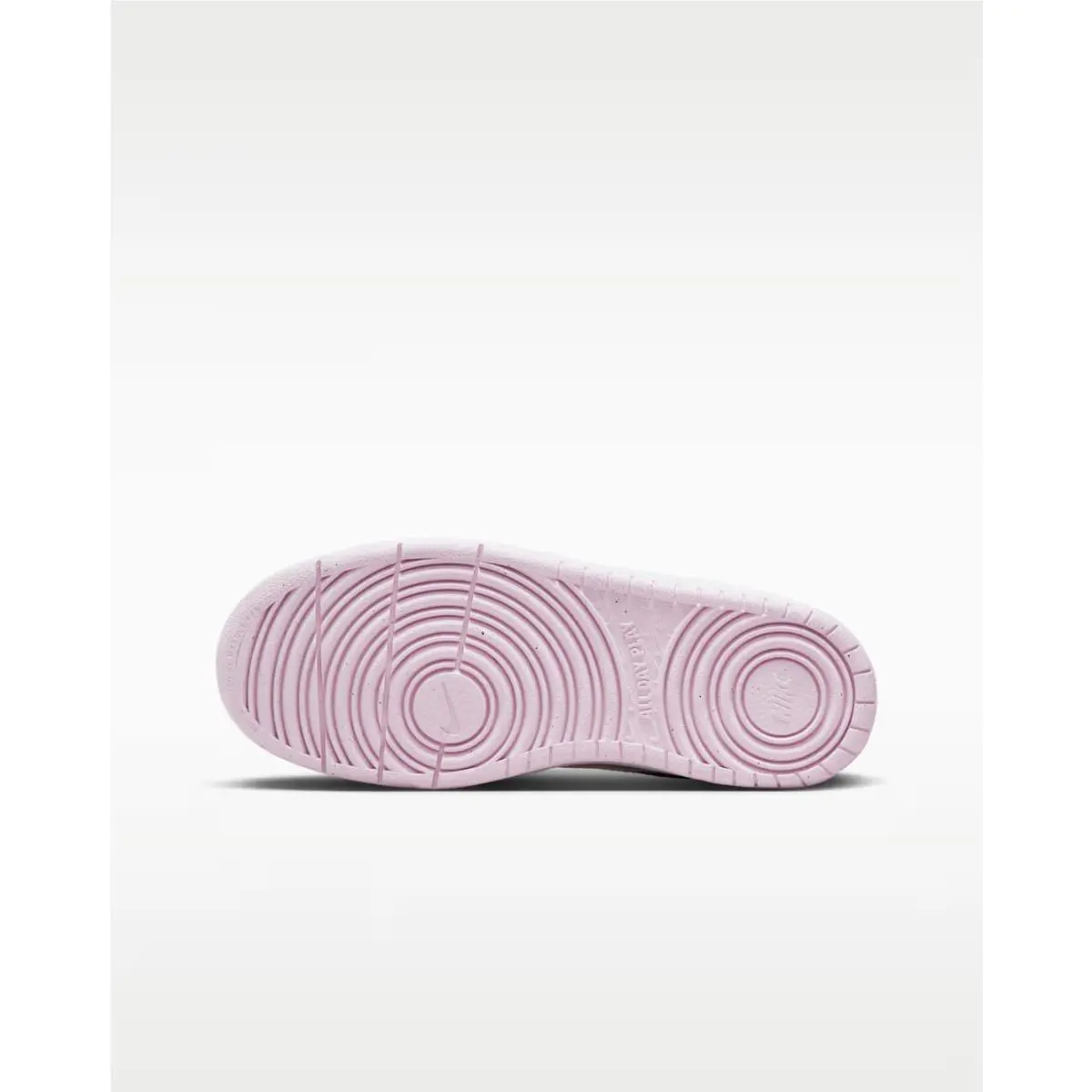 Nike shoes - Nike_DV5456-105_7Y_UPC - Nike_DV5456-105_7Y_UPC - White/Pink 6