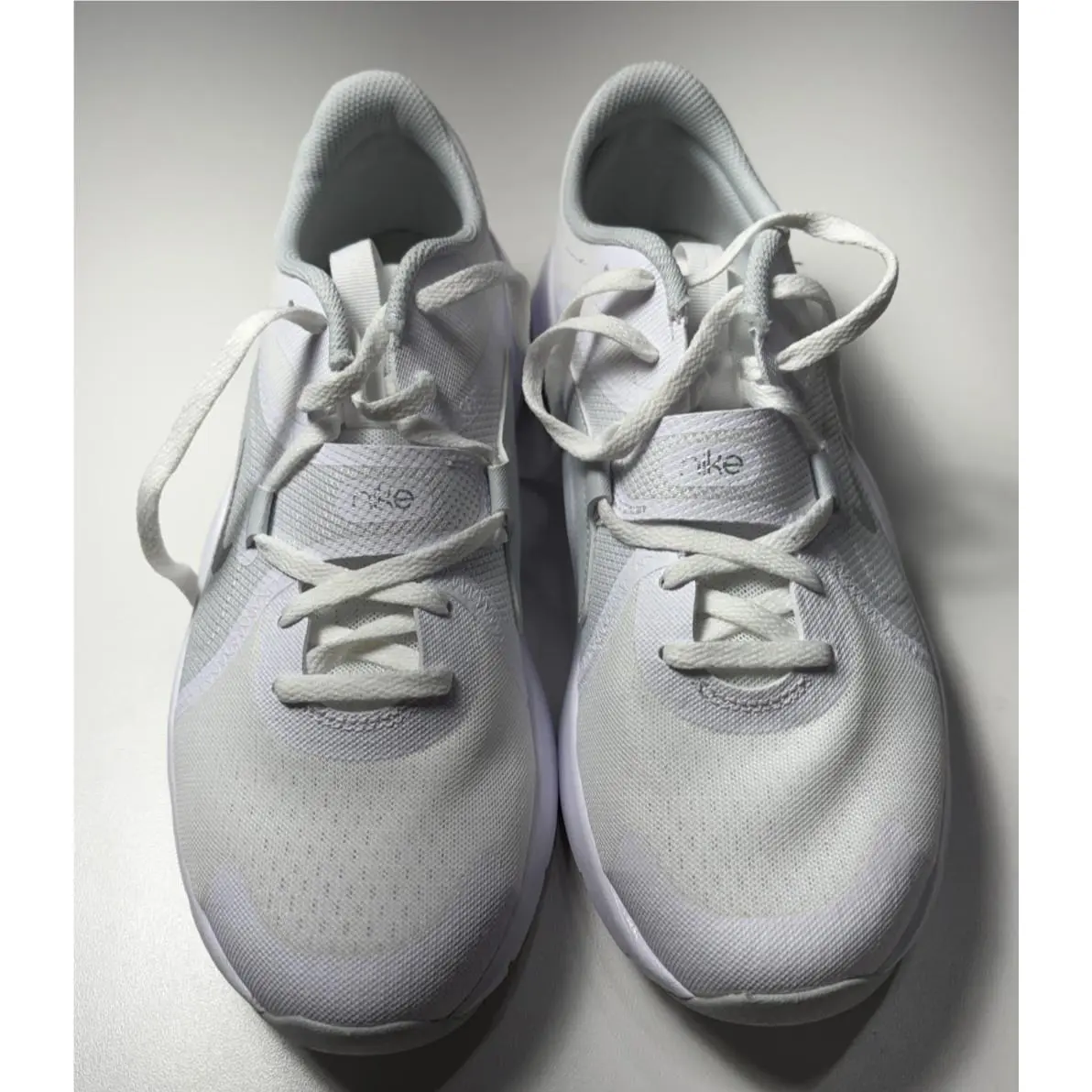 Nike shoes - White 0