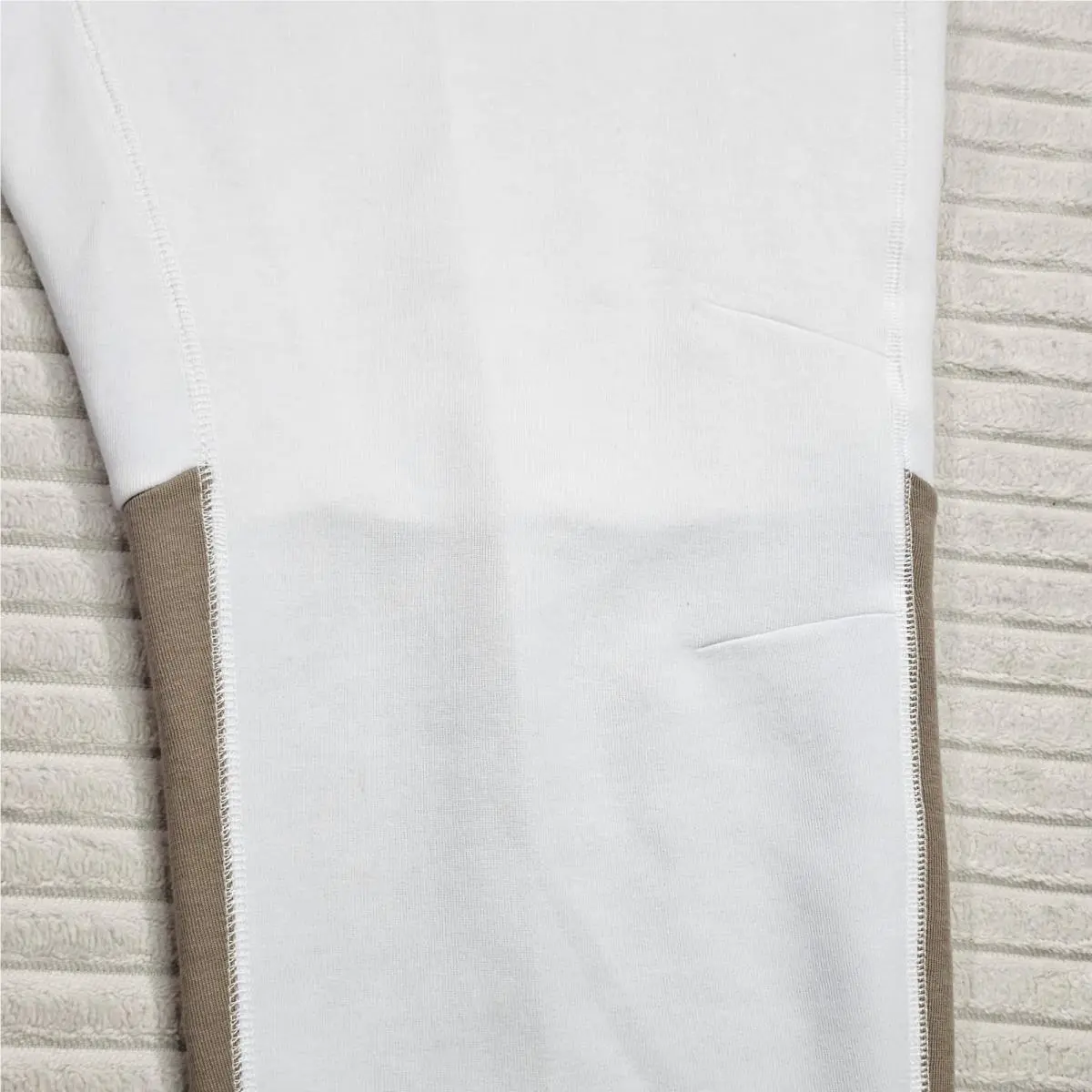 Nike clothing - Nike Tech - Tech - White 5