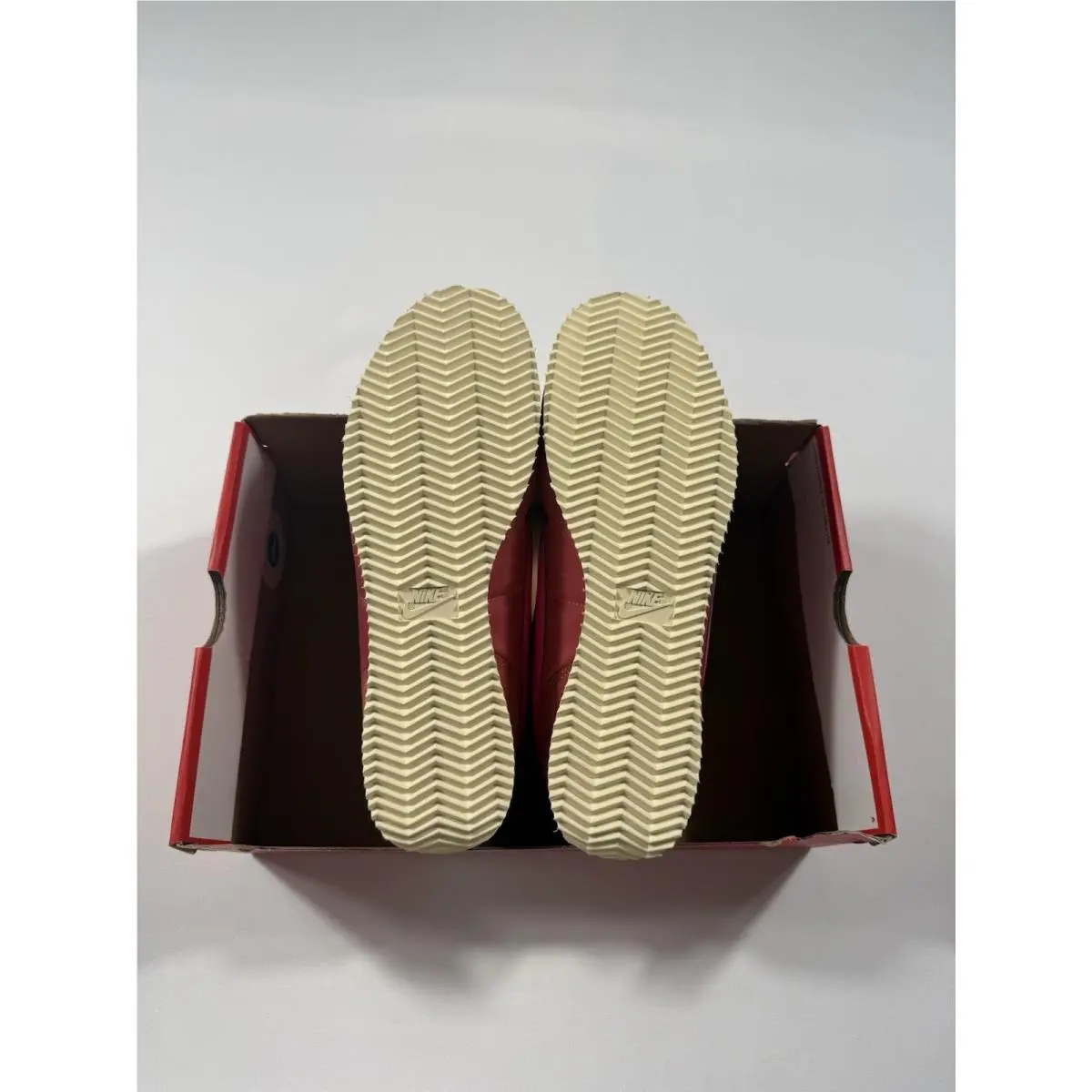 Nike shoes - Nike Cortez - Cortez - DZ2795-604 - Pink (UPC: 0197862749410) 7