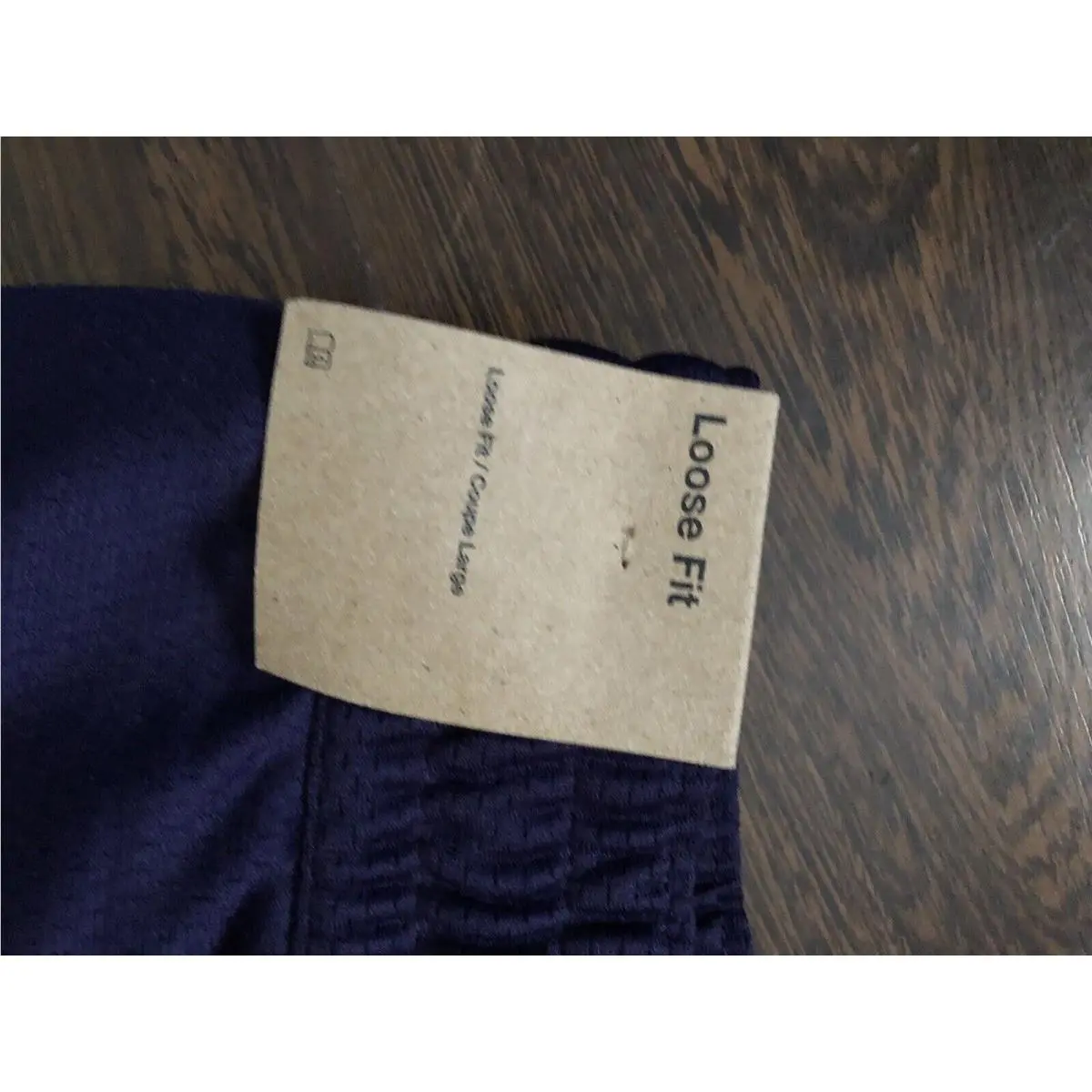 Nike clothing - FB7109555 - FB7109555 - Purple (UPC: 196969375133) 10