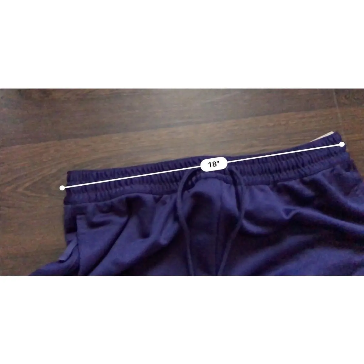 Nike clothing - FB7109555 - FB7109555 - Purple (UPC: 196969375133) 14