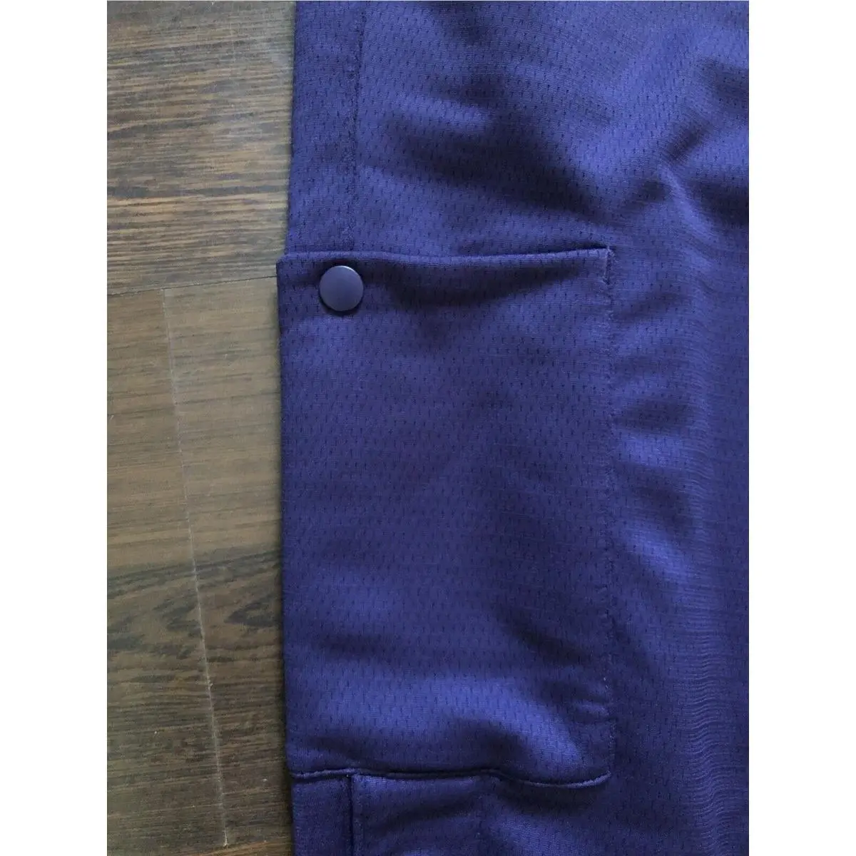 Nike clothing - FB7109555 - FB7109555 - Purple (UPC: 196969375133) 0