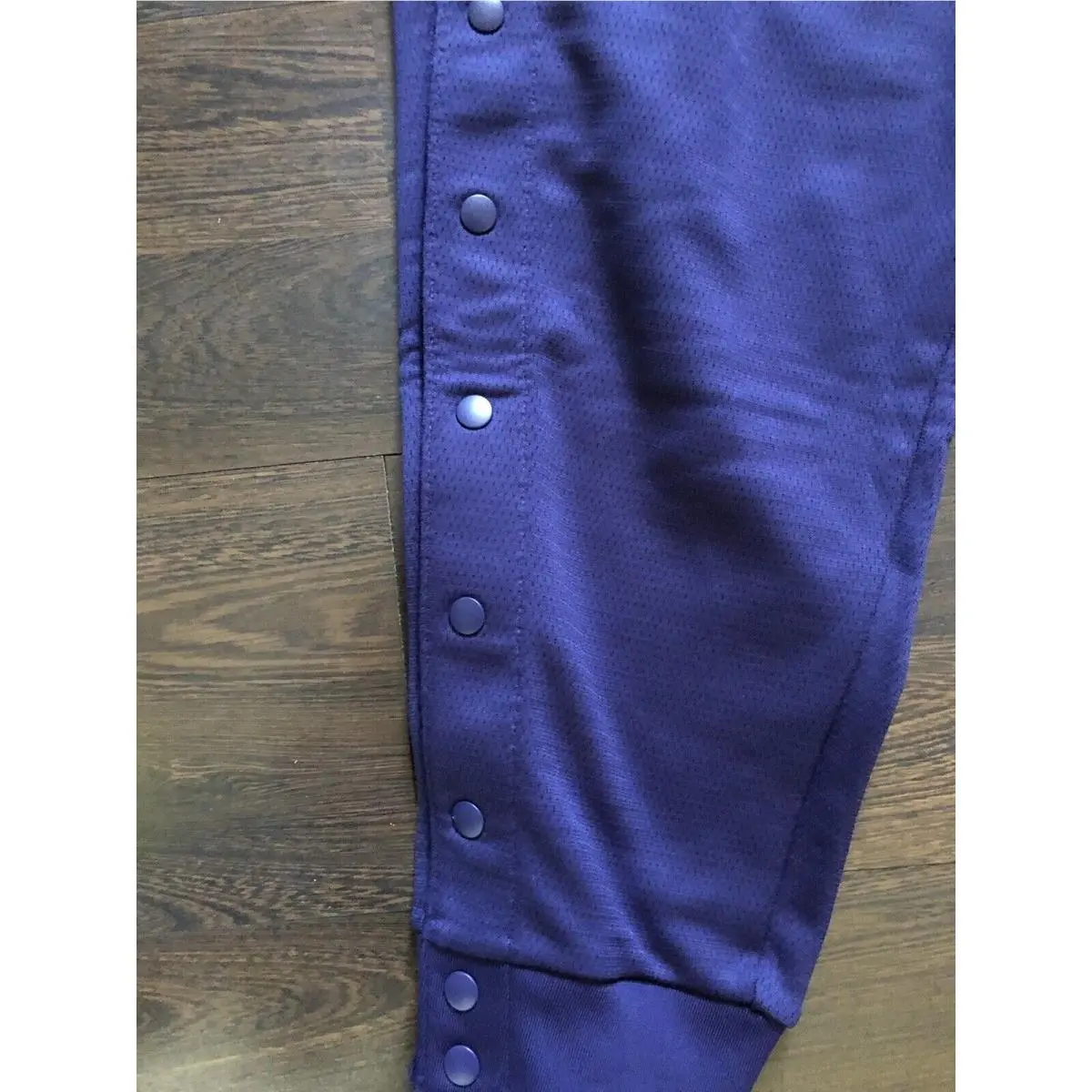 Nike clothing - FB7109555 - FB7109555 - Purple (UPC: 196969375133) 1