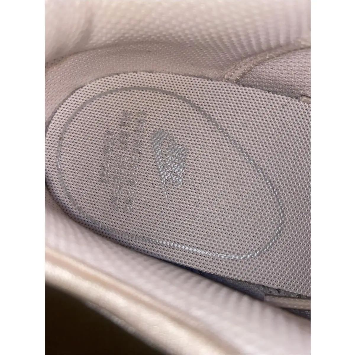 Nike shoes - Nike Air Max Axis - Air Max Axis - AA2168-603 - Pink 12