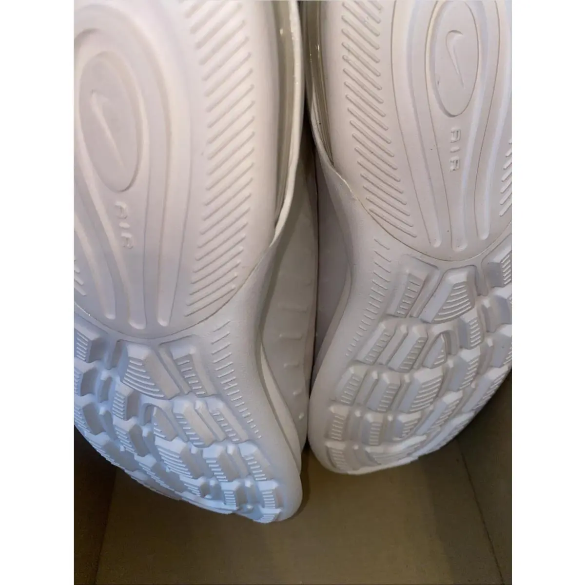 Nike shoes - Nike Air Max Axis - Air Max Axis - AA2168-603 - Pink 15
