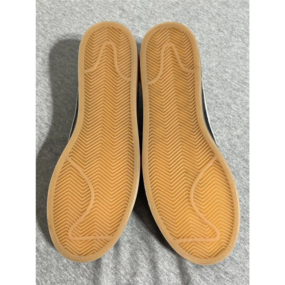 Nike shoes - Nike Killshot 2 (GS) - Killshot - Black 12