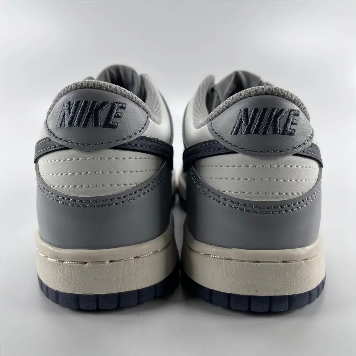 Nike shoes - FB9109-101 - FB9109-101 - Gray 3