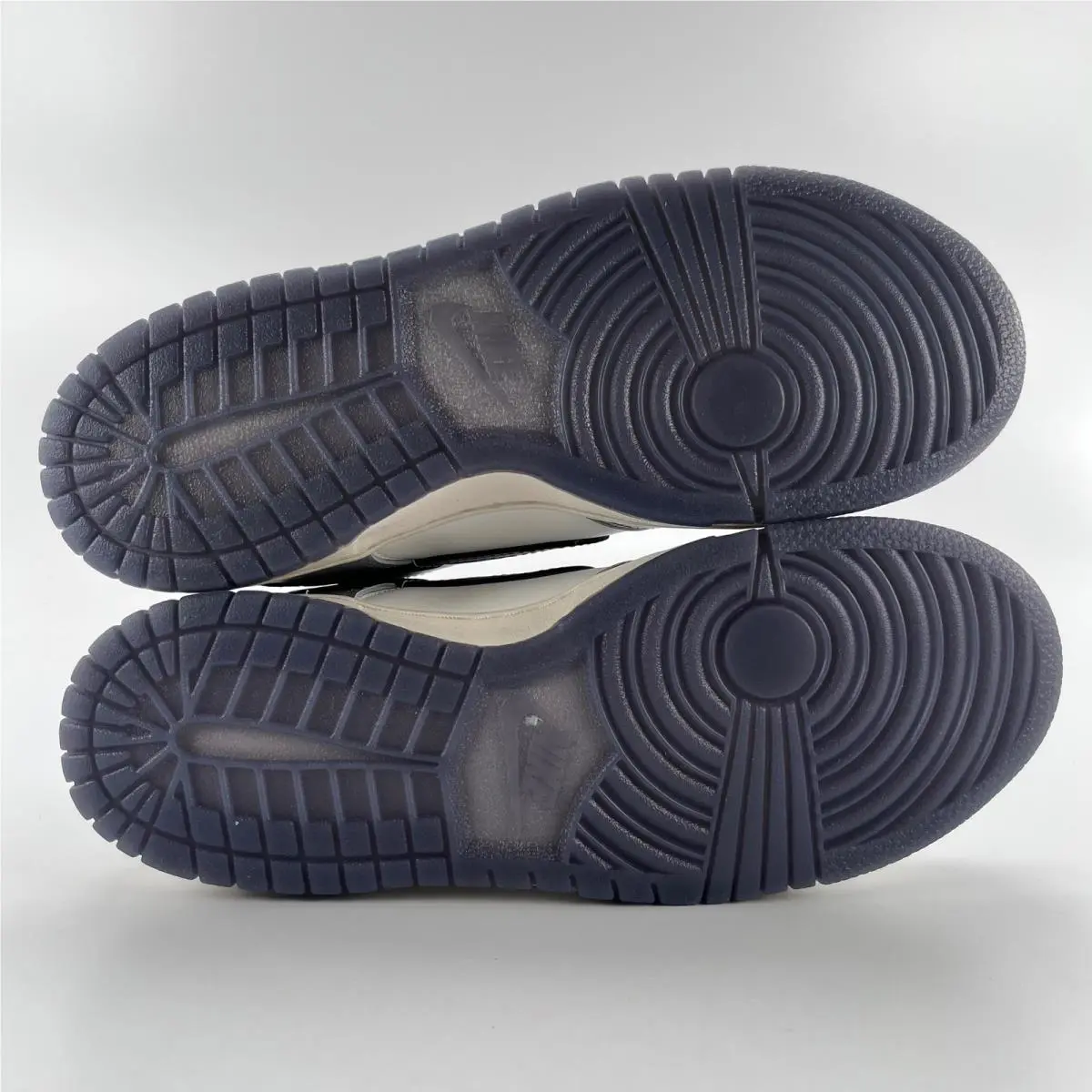 Nike shoes - FB9109-101 - FB9109-101 - Gray 4