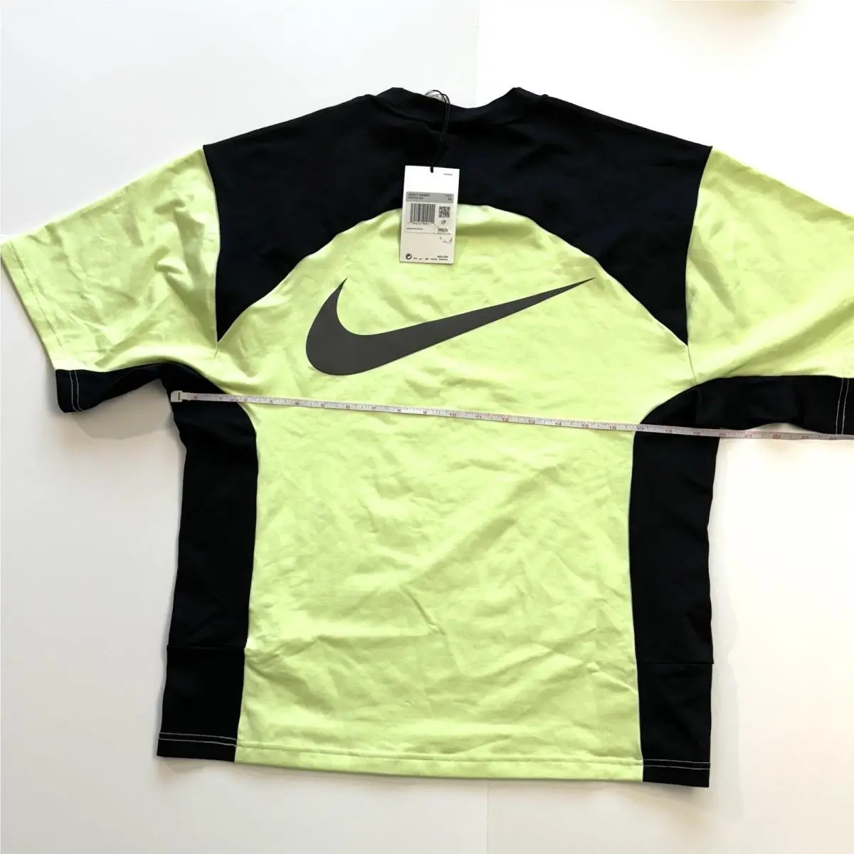 Nike clothing - Nike Ambush - Ambush - CV0549358S - Green 8