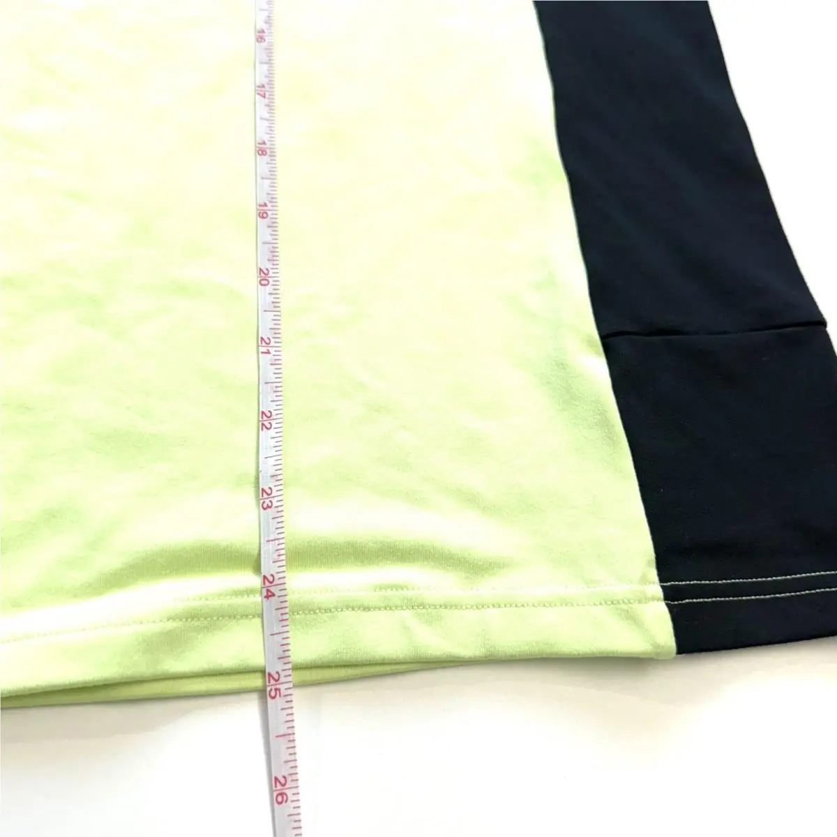 Nike clothing - Nike Ambush - Ambush - CV0549358S - Green 10