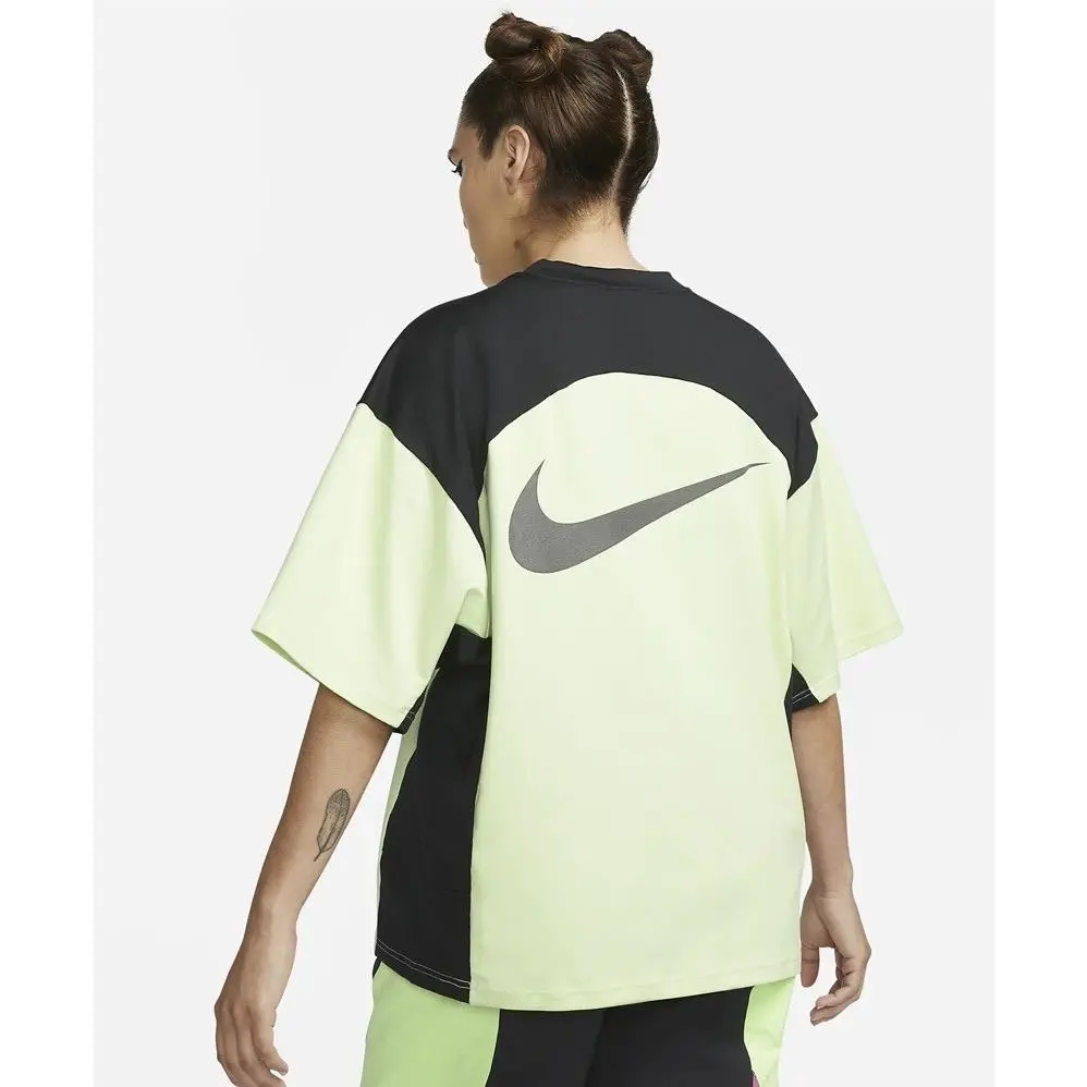 Nike clothing - Nike Ambush - Ambush - CV0549358S - Green 1