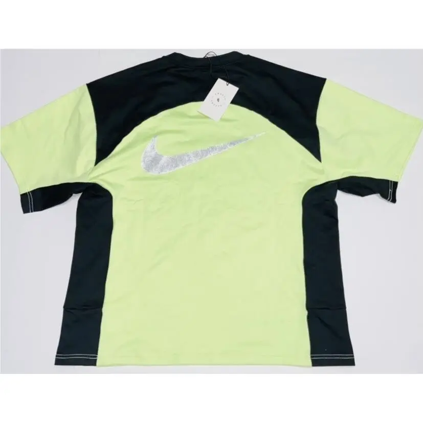 Nike clothing - Nike Ambush - Ambush - CV0549358S - Green 4