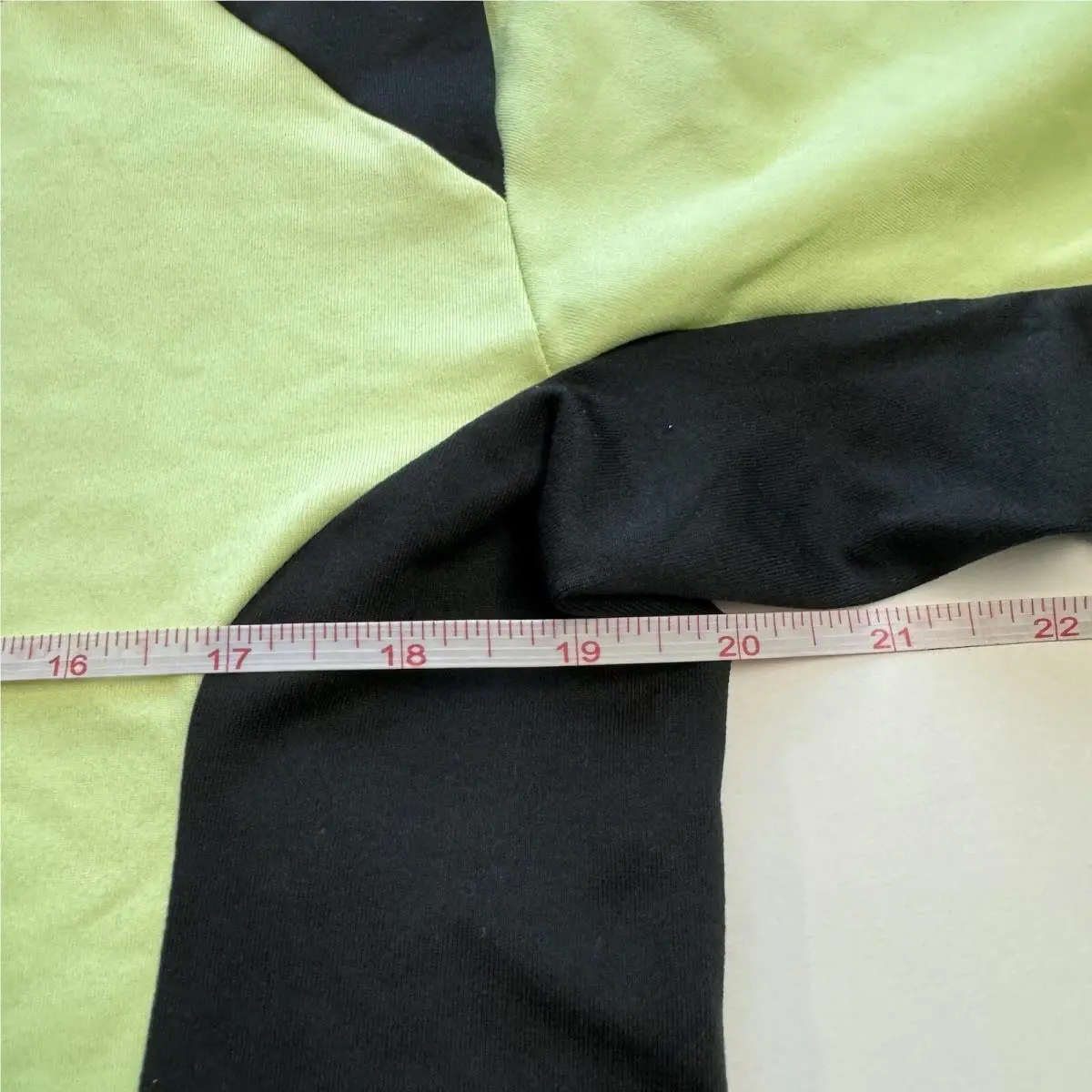 Nike clothing - Nike Ambush - Ambush - CV0549358S - Green 9
