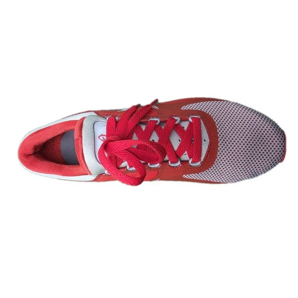 Nike shoes - Air Max Zero Essential - Air Max Zero Essential - Red (UPC: 886916428790) 1