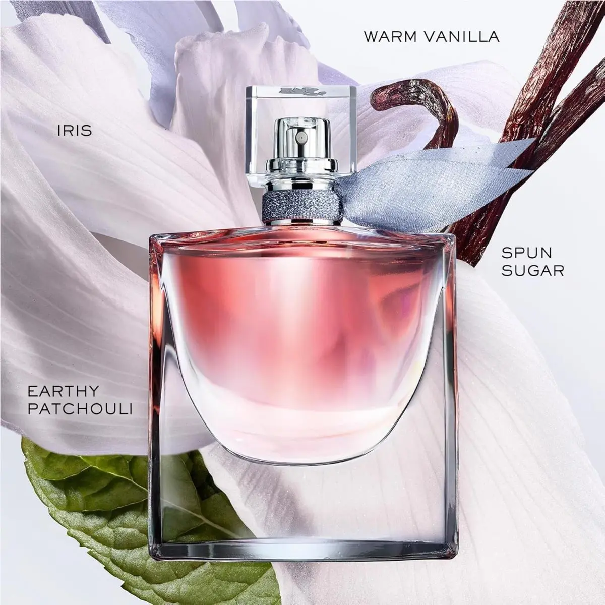 La Vie Est Belle By Lancome 3.4 oz / 100ml
