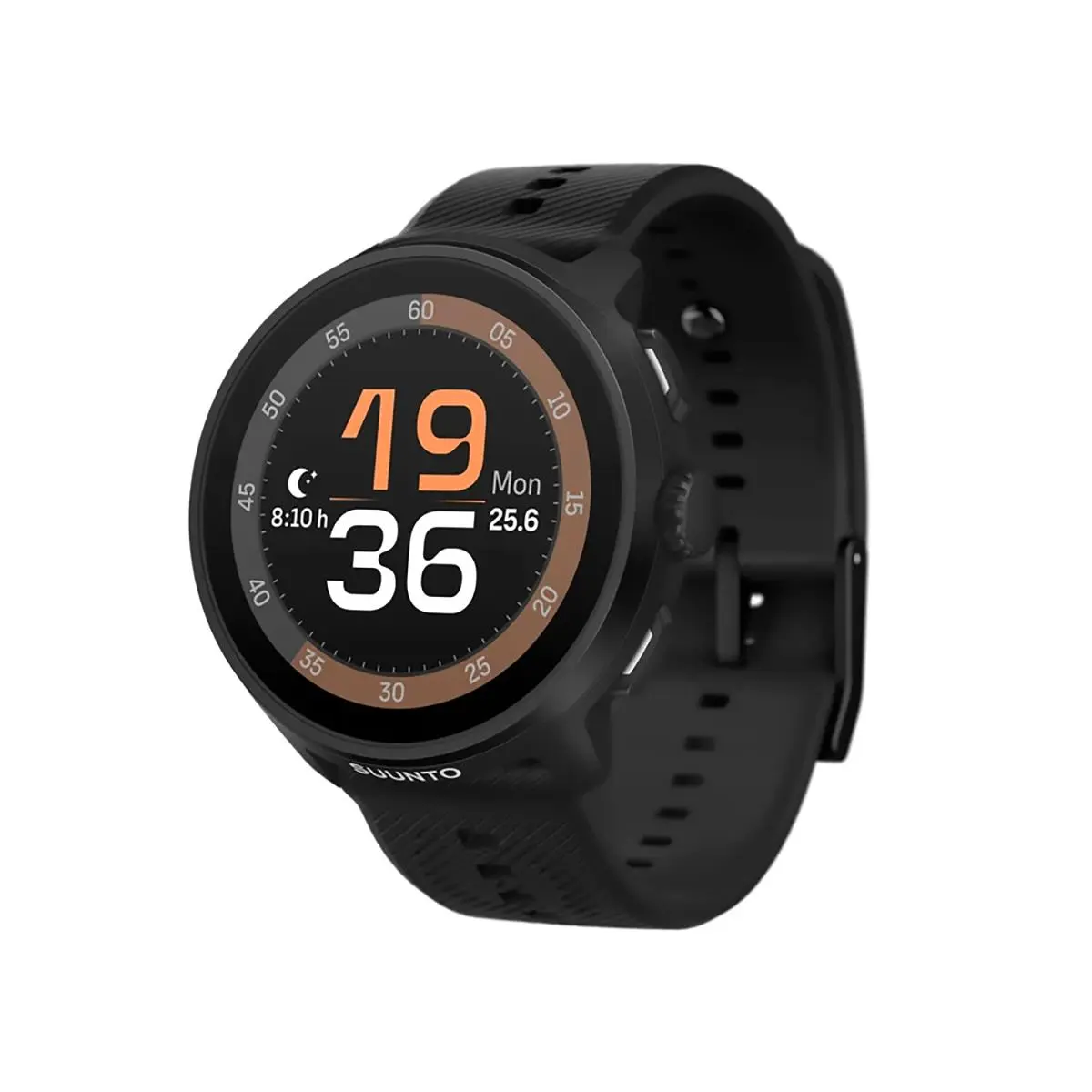 Run Sports Watch by Suunto