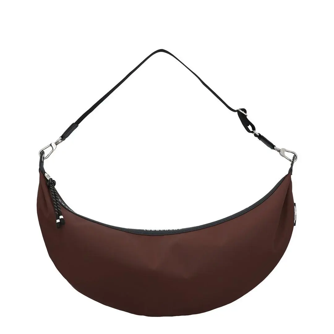 Le Pliage Energy Xl Crossbody Women`s by Longchamp
