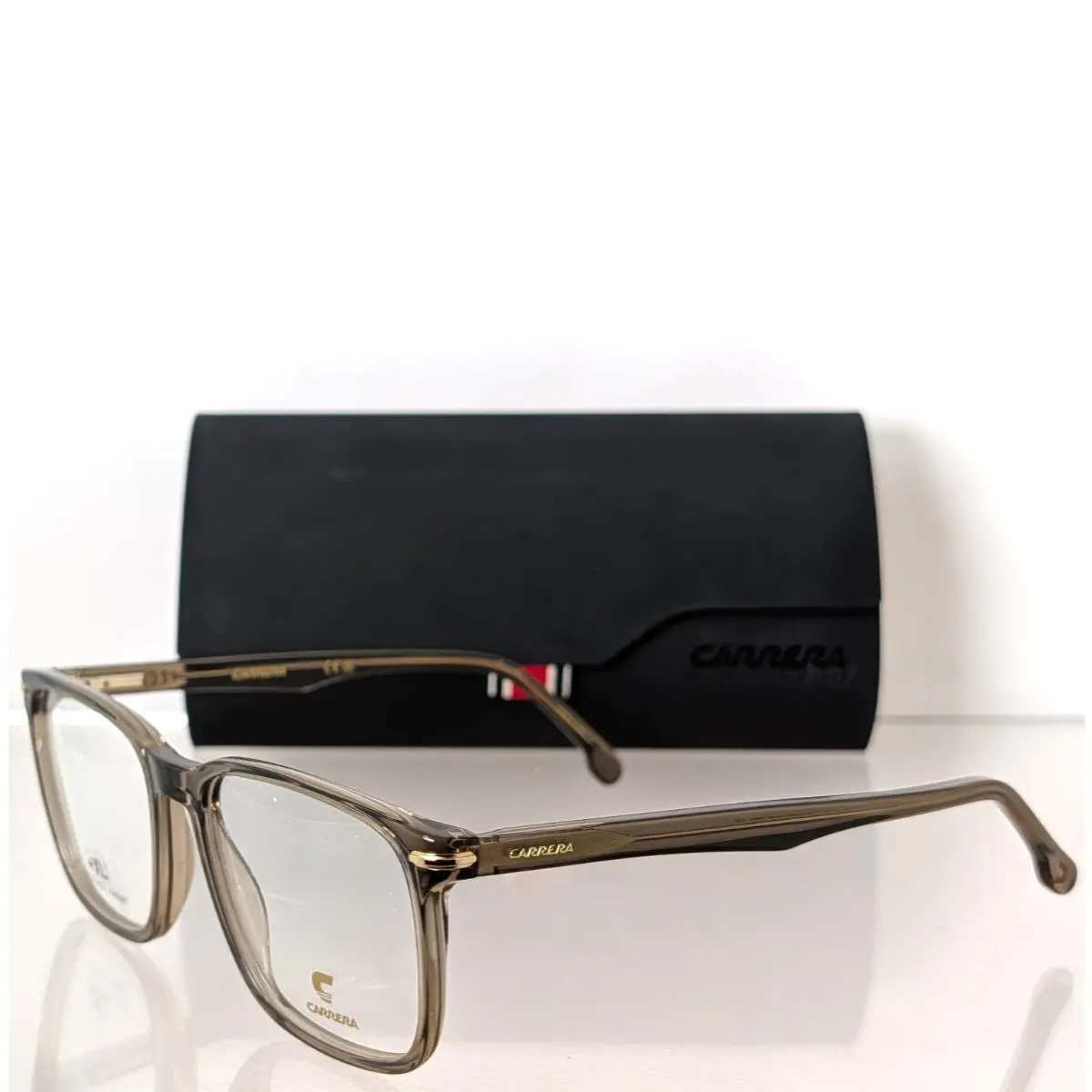 Carrera Eyeglasses 309 79U Frame 54mm 309