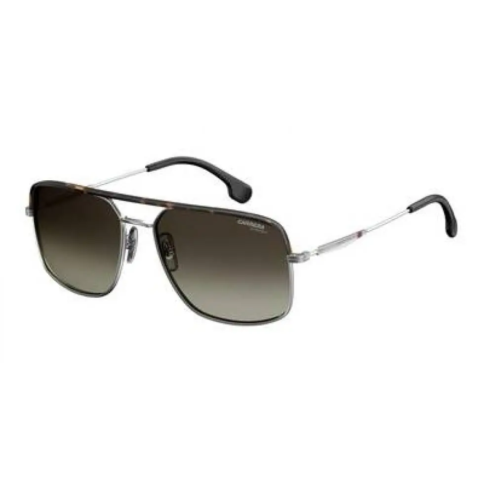 Carrera CA 152 Sunglasses 06LB Ruthenium