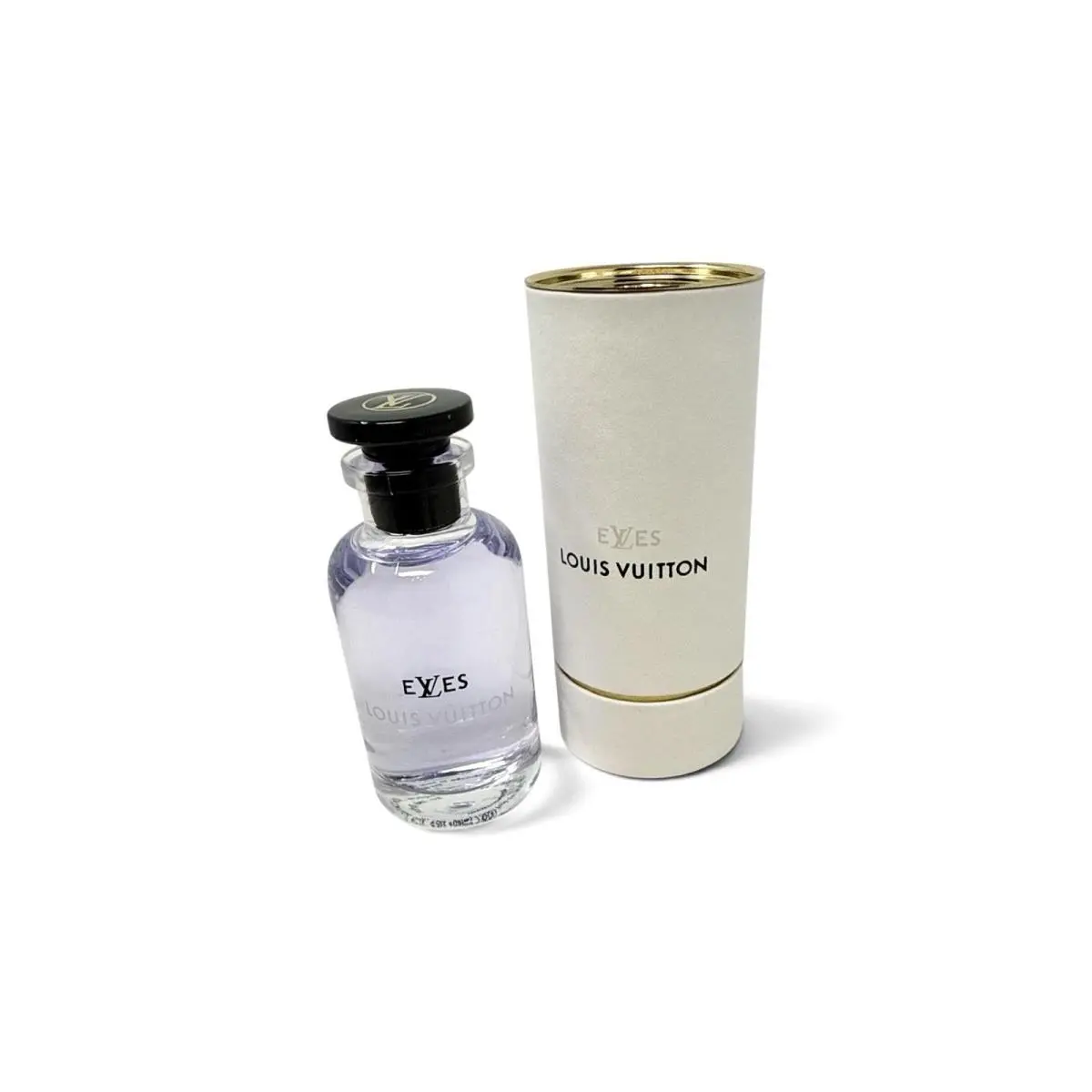 Louis Vuitton Sample Size 10ml - Eyes