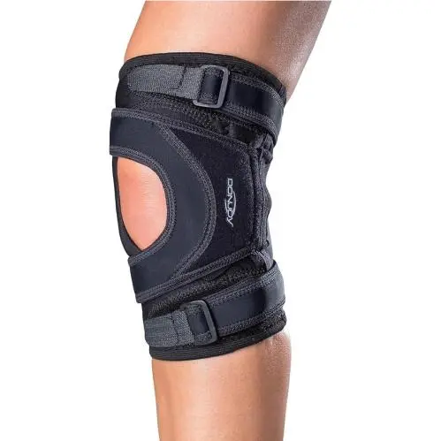 Donjoy Tru-pull Lite L - Left
