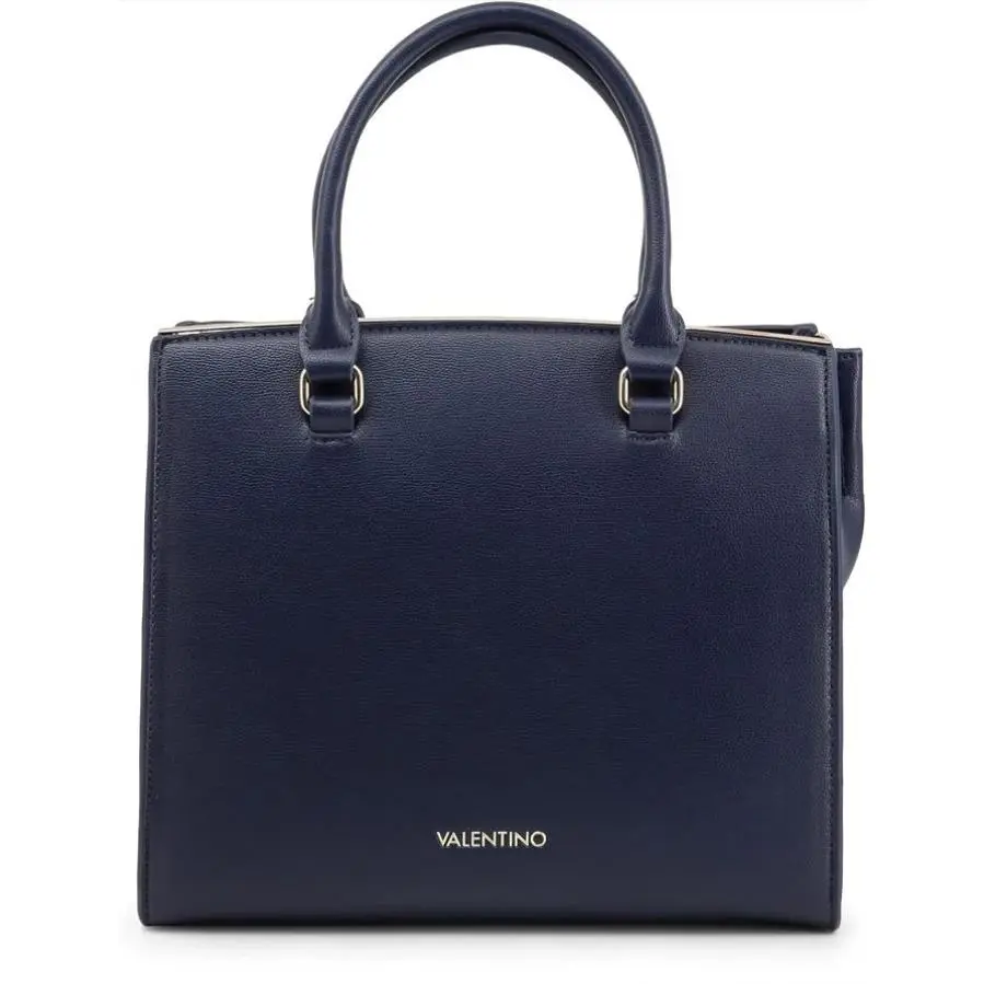 Valentino BY Mario Valentino Unicorno - VBS3TT01 Handbag Blue