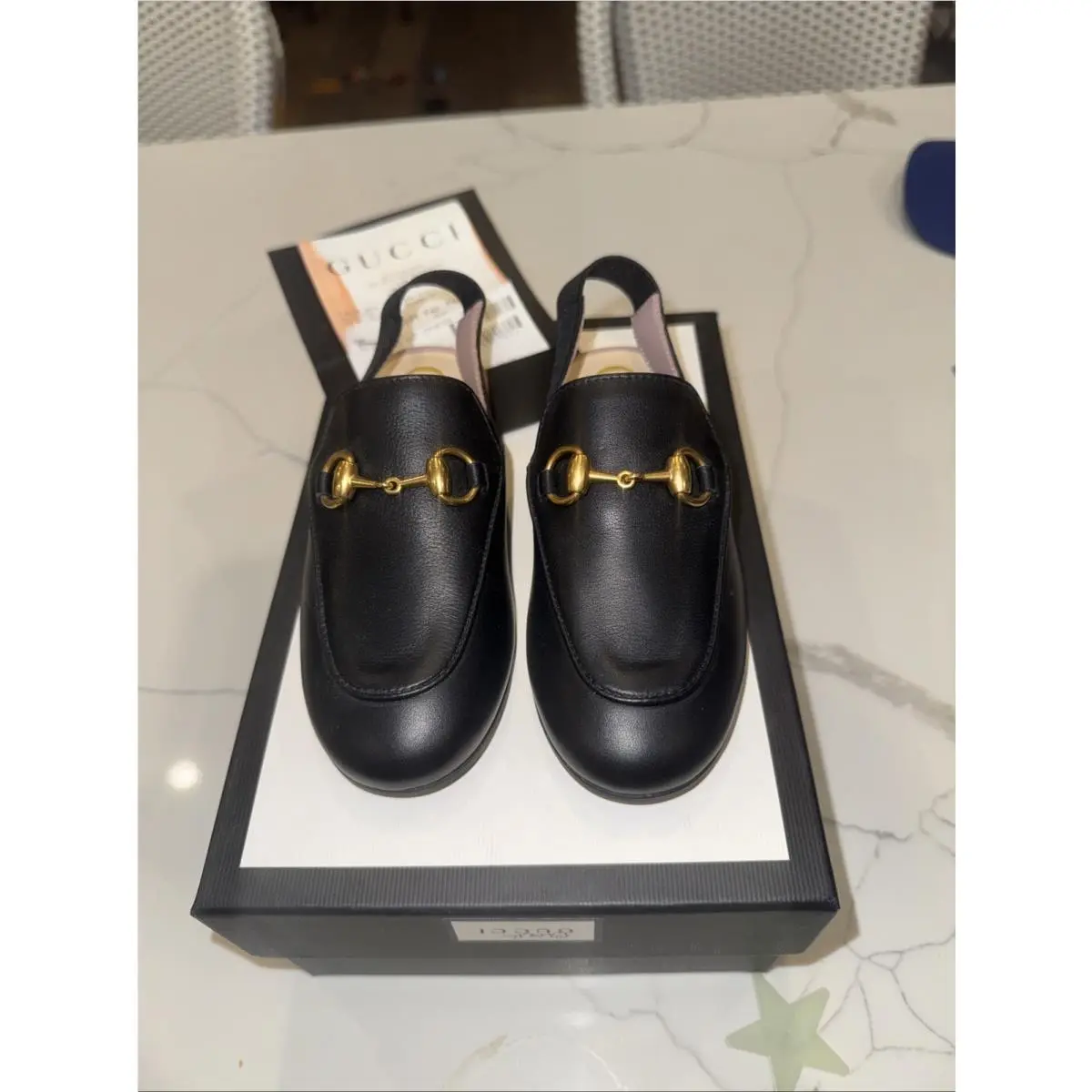 Children Shoe Gucci 10/27 478188cpwyo