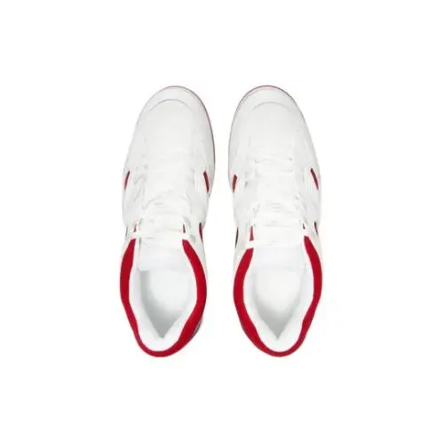 Gucci shoes - Gucci Basket - Basket - White 2
