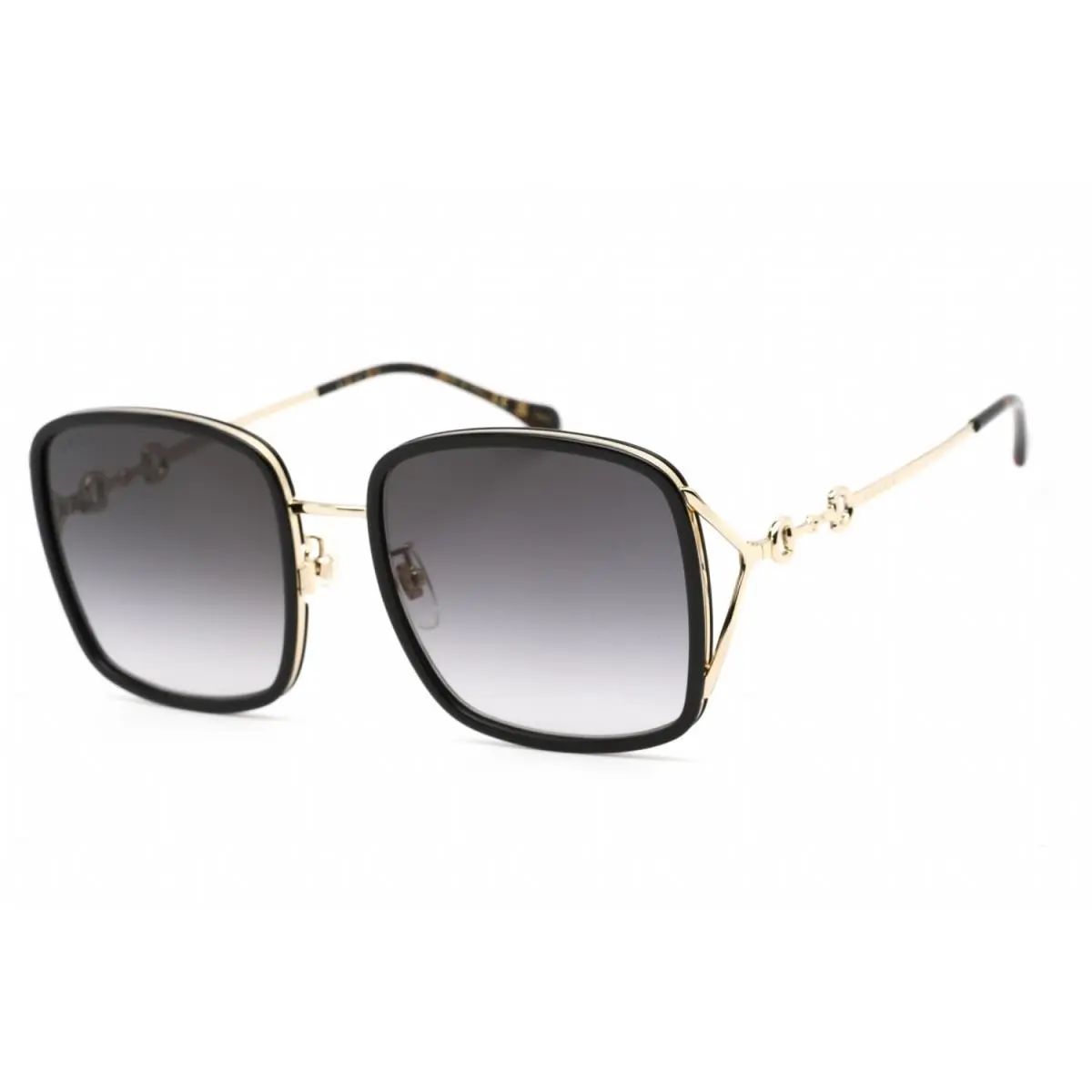 GG1016SK 001 Sunglasses Boutique Display by Gucci