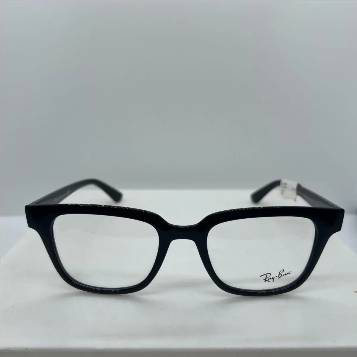 Rayban RX 4323V Black Eyeglass NO Case 51/20/150 : B175