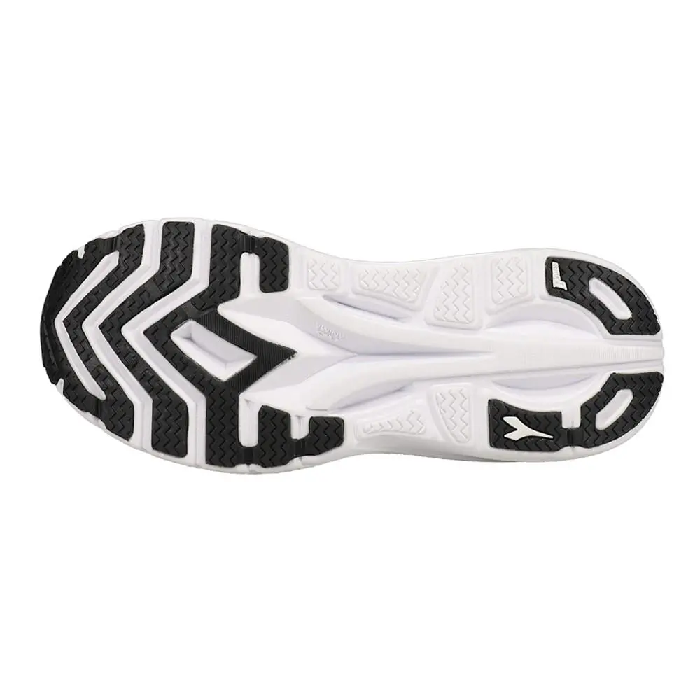 Diadora shoes - diadora Equipe Atomo Running - Equipe Atomo Running - 178051-C2149 - White 8