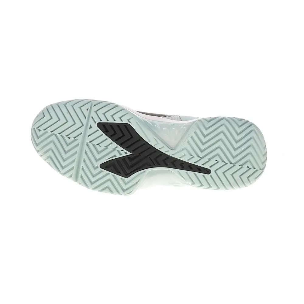 Diadora shoes - diadora B.Icon 2 All Ground Tennis - 179103-D0849 - Blue 8