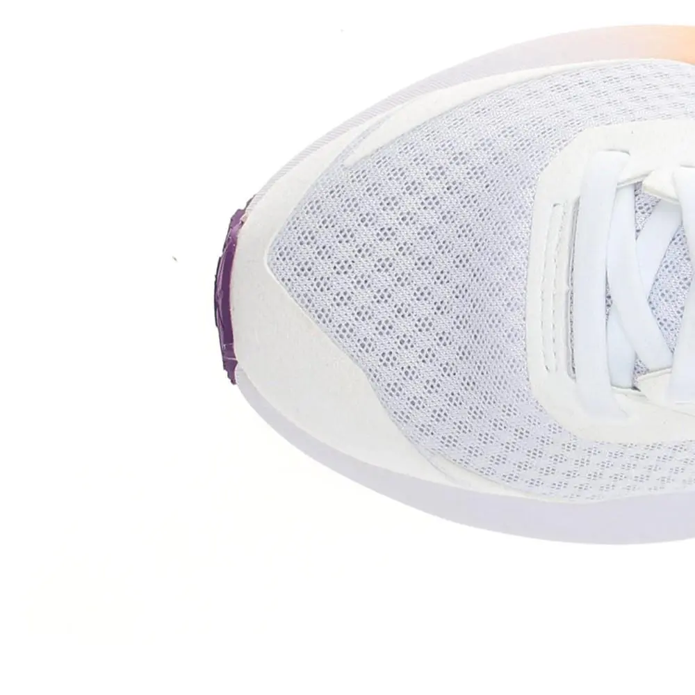 Diadora shoes - diadora Mythos Blushield Vigore 3 Running - 180679-D1255 - White 12