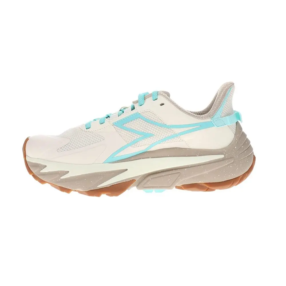 Diadora shoes - diadora Equipe Sestriere Xt Trail Running - 179552-D0512 - Blue, White 1