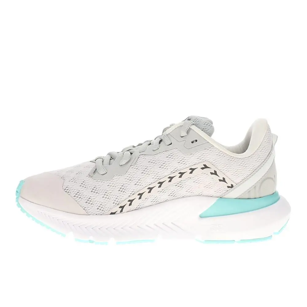 Diadora shoes - diadora Mythos Blushield Volo 3 Running - 179088-C0793 - Grey 6
