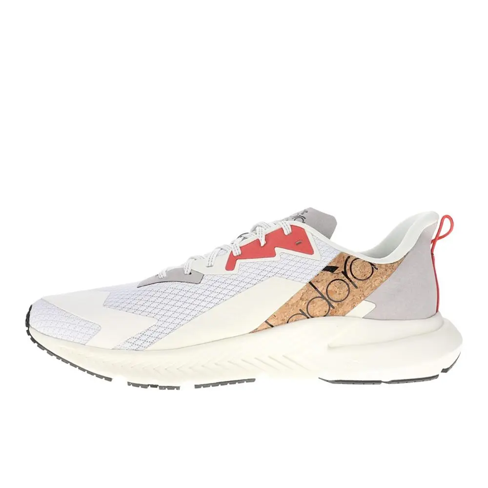 Diadora shoes - diadora Mythos Blushield Volo 4 2030 Running - 180227-D0873 - White 6